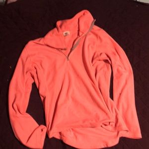 Fleece